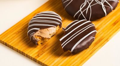 Puratos inverteix 2,5 milions en una nova línia de producció a la planta de Riudarenes