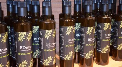 La Fundació Drissa tanca el 2025 amb un increment del 38% en la demanda de serveis d'inserció laboral