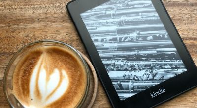 Amazon retirarà el suport als Kindle antics i en limitarà l’ús a partir del 20 de maig