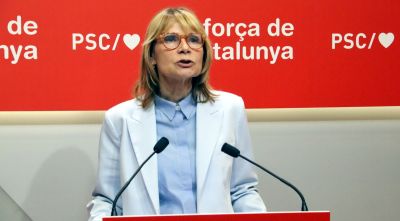 El PSC treballa ''intensament'' per trobar els nous regidors a Ripoll després de les dimissions