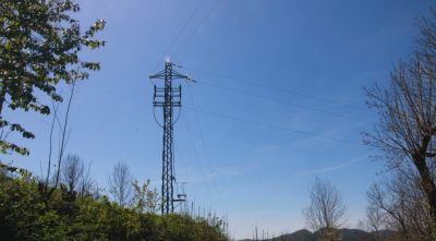 Els alcaldes del Ripollès exigeixen inspeccions urgents pels reiterats talls de llum i internet