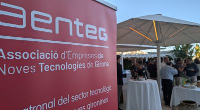 L’AENTEG celebrarà a Girona l’assemblea del seu 25è aniversari