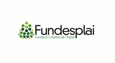 La UGT denuncia ''greus incompliments'' del plec de condicions a l'empresa Fundesplai