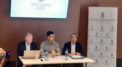 Creix un 18,2% el nombre d’habitatges iniciats a les comarques gironines durant el 2025