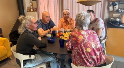 Famílies acollidores de Girona denuncien que hi ha 115 nadons en centres mentre esperen infants