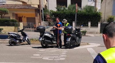 Girona activa la campanya contra el mosquit tigre amb més de 14.000 punts de control