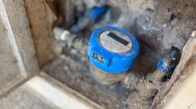 Castelló d’Empúries substituirà 1.300 comptadors per implantar la telelectura de l’aigua