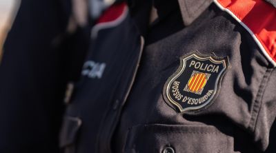 Desmantellen una xarxa d’explotació sexual amb pisos a Girona, Palamós, Palafrugell i Sant Feliu