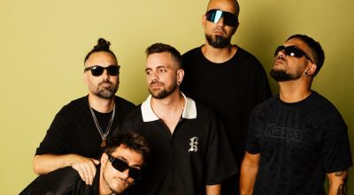 L’ONÍRIK portarà 13 concerts i 18 hores de música als Jardins dels Alemanys de Girona