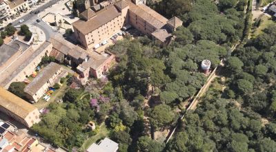 Sant Feliu licita per 9,1 milions el futur Museu Thyssen per obrir el 2028