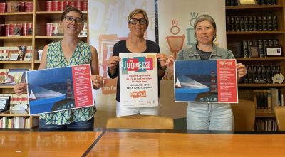 Banyoles dedica l’Eduquem en Família a la pressió estètica, la neurodivergència i la criança