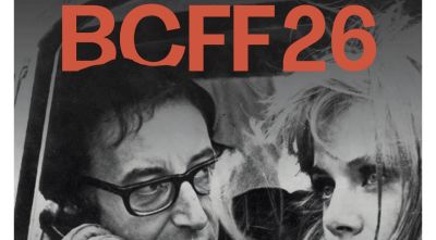 El Begur Comedy Film Fest homenatja Enric Auquer i Carlos Boyero