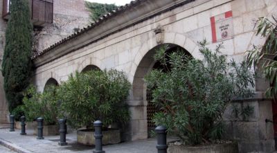El Centre Jove de Salut de Girona reprèn el grup d'habilitats emocionals per a adolescents