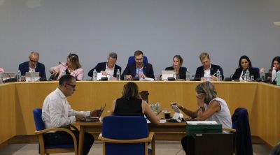 Olot aprova el Pla d’Igualtat 2026-2029 i impulsa més de 80 habitatges públics