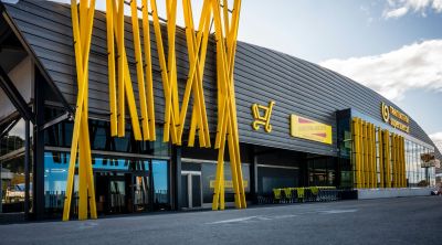 La Jonquera acollirà el primer Concurs Transfronterer de Paella Tramuntana