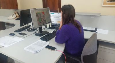 La Bisbal reforça els serveis d’inserció laboral per a persones en situació de vulnerabilitat