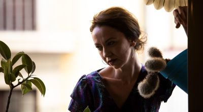 La Sala La Planeta estrena ''Clarissa'', una obra sobre salut mental i resiliència