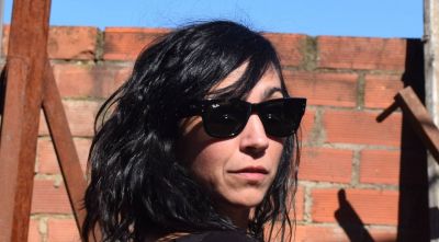 Gisela Arimany guanya el Premi de Poesia Vila de Vacarisses amb una obra inspirada en la Garrotxa