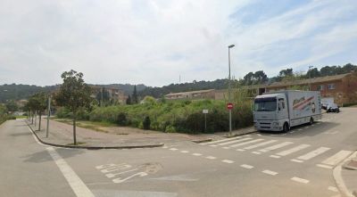 Tossa de Mar avança en la construcció de 65 pisos de lloguer protegit a Can Vergonyós