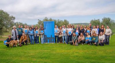 El festival Brots torna a l'Empordà per fusionar arts vives, pagesia i gastronomia