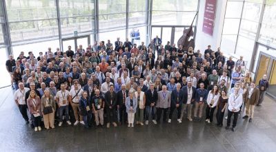 Girona acull les jornades COMTIC 2026 sobre transformació digital