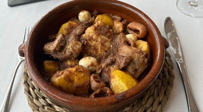 Palafrugell amplia la campanya de l'Es Niu amb més activitats i quatre restaurants