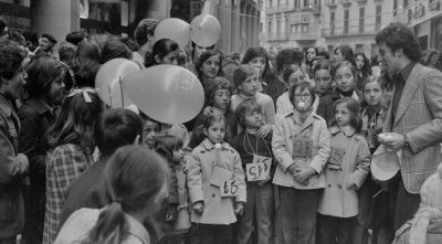 L'Ajuntament de Girona publica un llibre sobre les associacions de veïns