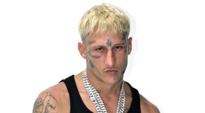 Yung Beef s’acomiadarà dels escenaris amb un concert a Girona abans de la seva pausa indefinida