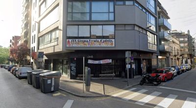 L’Escola d’Adults de Girona celebra 50 anys amb una marxa popular a Sant Daniel