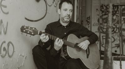 El festival Càntut arriba a la desena edició amb Mazoni, Roger Mas i Judit Neddermann