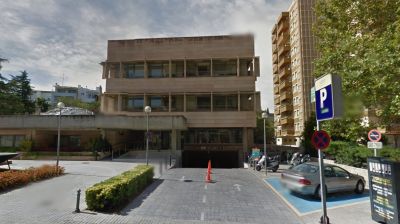 Figueres permetrà als joves sense mòbil trucar a la família des d'equipaments i comerços