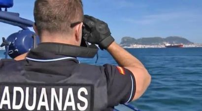 Jutgen onze acusats de fabricar narcollanxes a l'Alt Empordà per a xarxes de narcotràfic