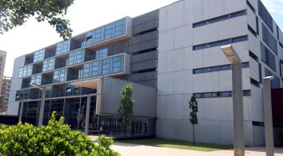 Pacte de silenci al judici per la baralla a cops de martell a Maçanet