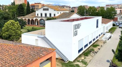 L’IDIBGI incorporarà el primer TC Photon Counting per a recerca de l’Estat
