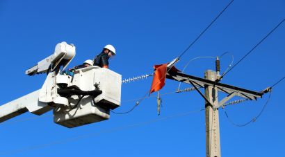 Una avaria elèctrica afecta fins a 13.000 clients de Llançà, Colera, Portbou i Peralada