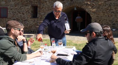 Girona encadena mig any de descens de l'atur i crea 10.100 llocs de treball al juny