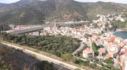 El Pla de Pobles destinarà fins a 6 MEUR als municipis rurals i Portbou celebra l'ajuda