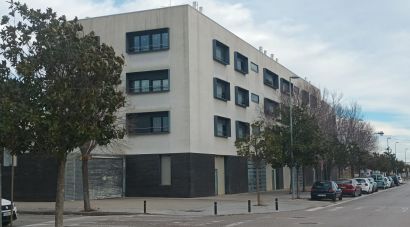 Els preus de lloguer a la demarcació de Girona tanquen el 2025 amb 680,55 euros mensuals
