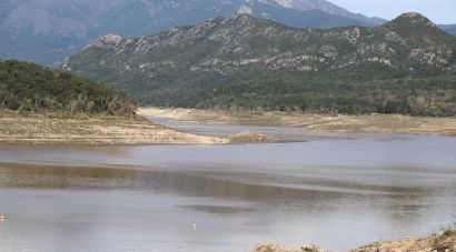 L’Observatori proposa un ''corredor català de l’aigua'' de l’Ebre a la Muga