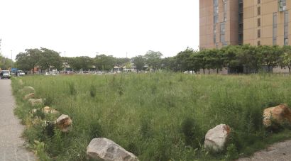 Un estudi de la UdG adverteix que l'habitatge protegit a Girona és ''insuficient i mal distribuït''