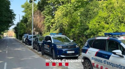 El Parlament aprova reforçar la seguretat a Flaçà i el seu entorn