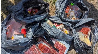 Tres detinguts per robar en quatre supermercats de Girona, l'Estartit, Torroella i l'Escala