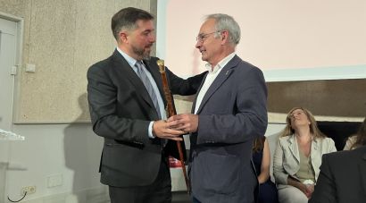 ERC recupera l'alcaldia a Puigcerdà 14 anys després amb una moció de censura