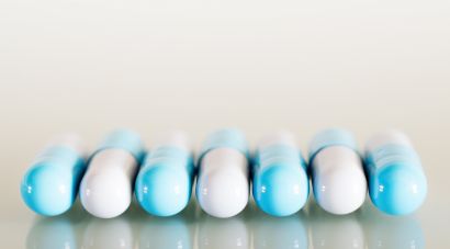 Salut fa una crida a fer un ús responsable en el consum de fàrmacs
