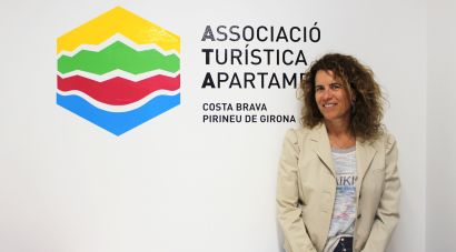 L'ATA de Girona diu que l'increment de la taxa turística ''matarà la gallina dels ous d'or''