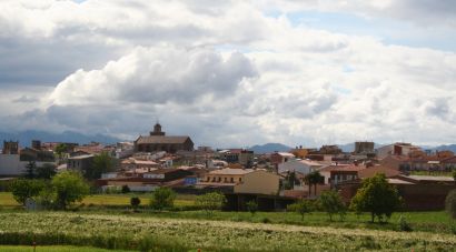 Vidreres comprarà 8.000 m2 de terreny per impulsar la construcció d'habitatge assequible