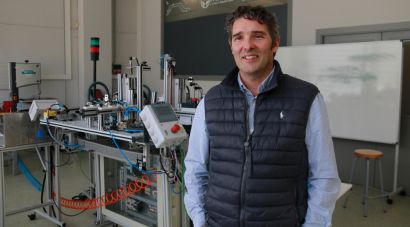 Ripoll tindrà un màster de pilotatge de drons per cobrir les necessitats de la indústria