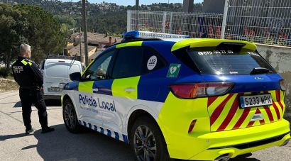 Vidreres frena 70 intents d’ocupació i en deixa el balanç a zero aquest any