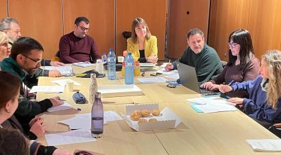 Castelló d’Empúries impulsa un espai per reforçar l’atenció a persones vulnerables