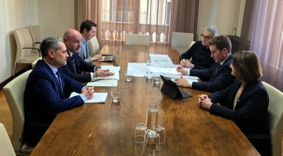 Masquef diu que es va ''sobredimensionar'' l'oposició a la regularització d'immigrants